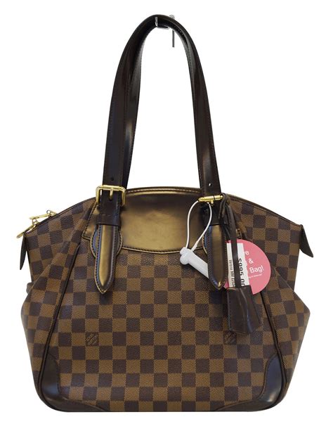 louis vuitton verona mm.